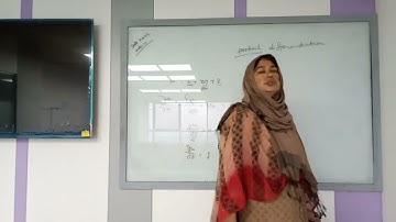 Diff.Integral Calculus & Co-ordinate Geometry | NS | Dr.Rowsanara Akhter | University of Scholars