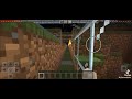 Minecraft Horror Map Trailer