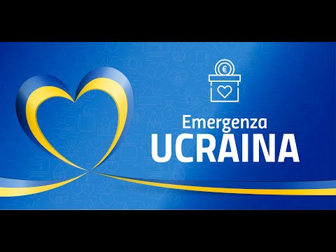 Ucraina: il Trentino si mobilita