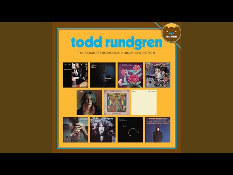 Dust In The Wind 2015 Remaster 