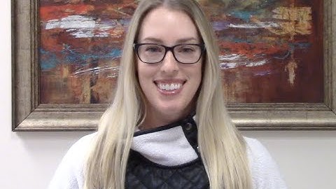 Institutional R Business Intelligence Analyst