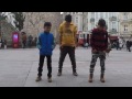 Адем  kids