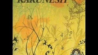 Karunesh - Japanese Spring Karunesh - Japanese Spring