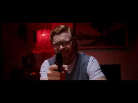 Happy Little Bunnies - Movie Trailer