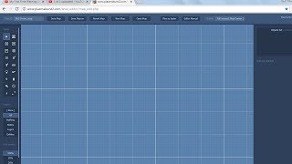 How To Make Commands | Plazma Burst 2 Editor