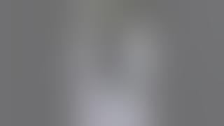 [Choreography Video] Seventeen - Light a Flame | JUN FOCUS