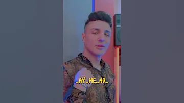 يا وحدا بوحدا شاب نسيم 