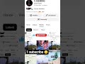 👉YouTube per banne ka Sapna tha 😔 #shorts #trending #emotional #1000subscriber #shortsfeed  #fyp