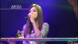 AMELIA BAWU  ku cari jalan terbaik ria andika