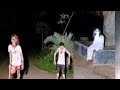 cctv camera mein  Kuch Khatarnak video  real ghost and  real challenger like my video and subscribe