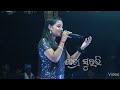 Odia Jatra Anchoring Sayari// Non-Stop Sayari Dhamaka//Anchor- PABITRA & SIPRA// @jatrasuravi ​ Mp3 Song