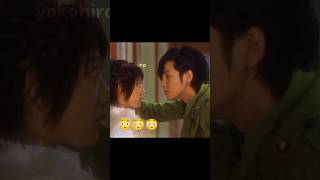 Hwang Tae Kyung Asked Go Mi Nam Her Favourite Colour