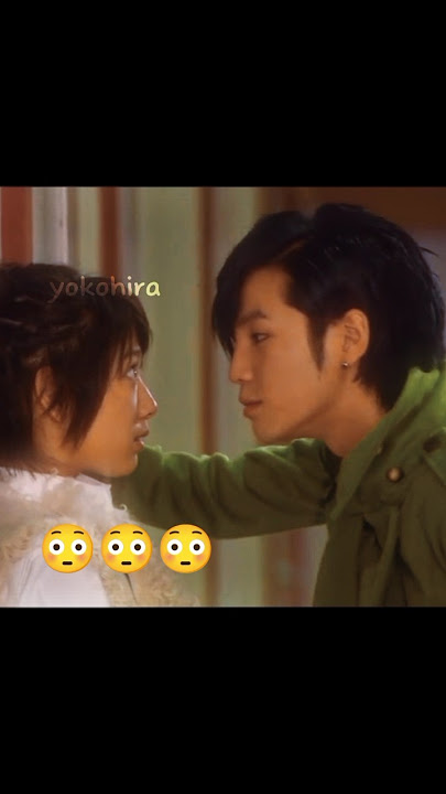 Hwang Tae Kyung asked Go Mi Nam her favourite colour #janggeunsuk #parkshinhye
