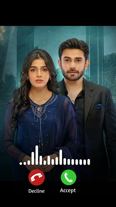 Kaffara | Kaffara ost Ringtone | Kaffara Drama | Ost Instrumental Ringtone | Kaffara Ringtone