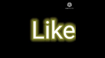 CONFIGURACIÓN PERFECTA para SAMSUNG J1,J2,J3,J5,J7~A3,A5,A6,A7~A10,A30,A50,A70~S5,/FREEFIRE