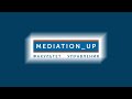 MEDIATION_UP: Типы восстановительных программ: восстановительная медиация, круги сообществ.