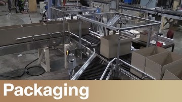 Shuttleworth - Boxes (Overview)