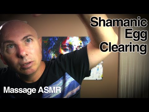 Shamanic-Egg-Clearing-ASMR-Role-Play---Whispering-&-Inau