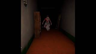 Raat Me Ye Game Mat Khelna 😱 Kamla Horror Escape