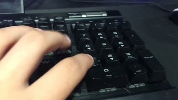 Yes but does your spacebar make you jump off a cliff