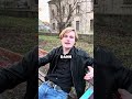 Nicht schlafen sondern streamen😼Überall wo ihr gerne streamt #deutschrock #rock #germanband #musik