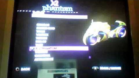 SR3/How To Customize, Non-Customizable Vehicles