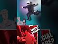 Ranking System of Jujutsu Kaisen EXPLAINED!! #jjk #jujutsukaisen #anime