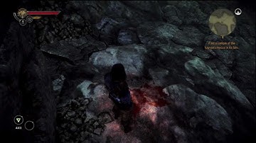 The Witcher 2 Enhanced Edition: Story Part 11