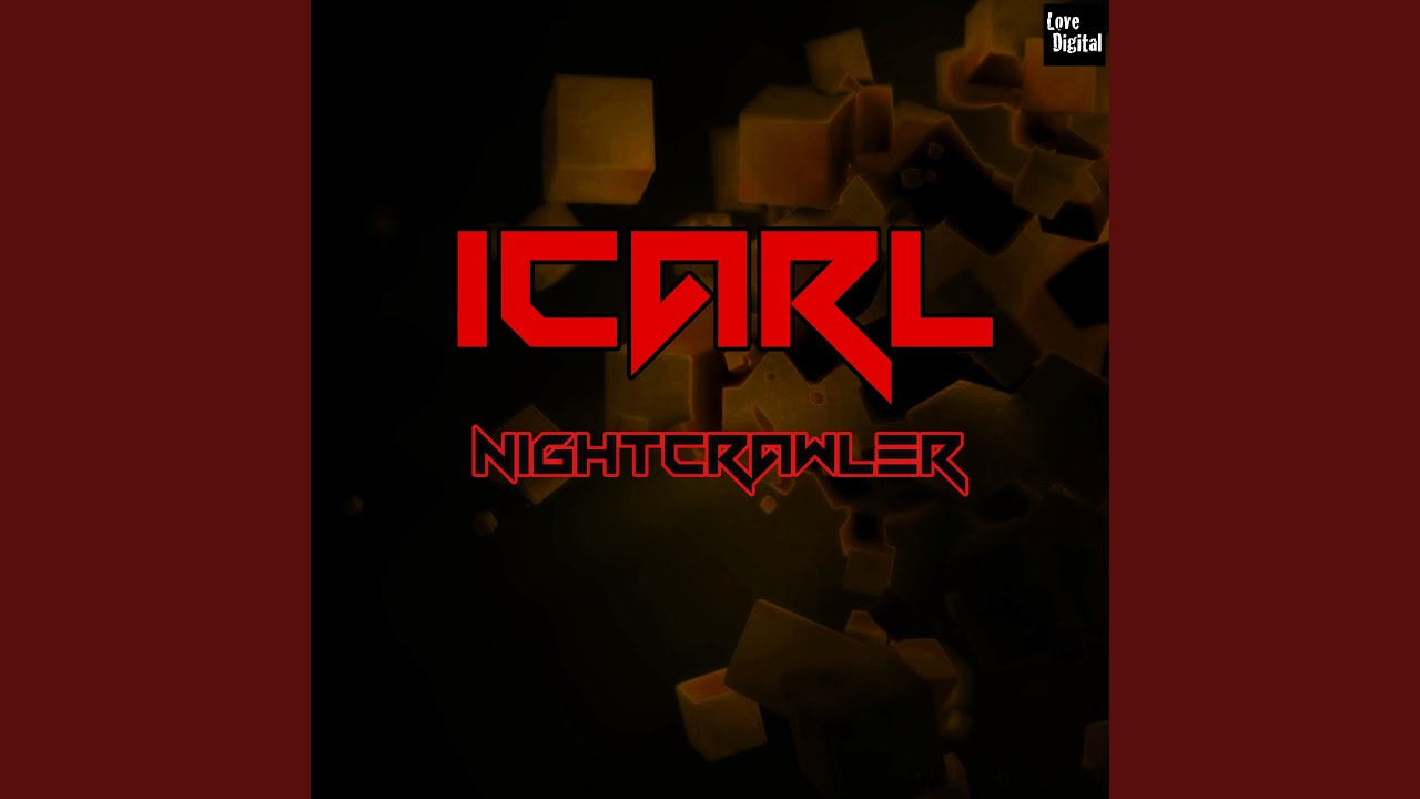 Watch Nightcrawler on YouTube Watch Nightcrawler on YouTube