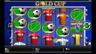 online casino echtgeld book of ra casino geld mahjong um geld merkur deutschland