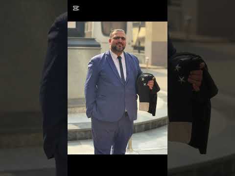 مرافعة نارية جلسة اليوم قضية مخدرات إذن نيابة فرد وطلقتين و400 جرام حشيش و19 جرام ايس و17 جرام بودر