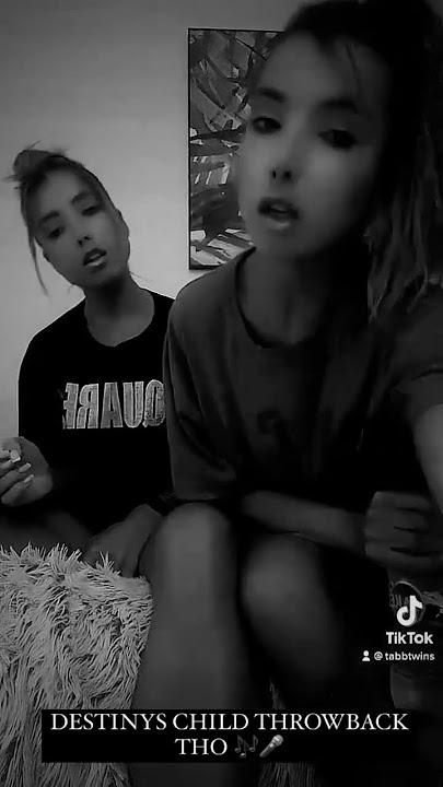 Destiny’s child “stand up” 🎤🎶 #acousticcover #acoustic #destinyschild #beyonce