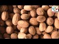 केवल एक चीज से चश्मा हमेशा के लिए विदा हो जायेगा/ नजरें होंगी 10 गुना तेज