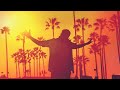 Capture de la vidéo Brennan Heart &Amp; Jake Reese - Lose It All (Official Video)