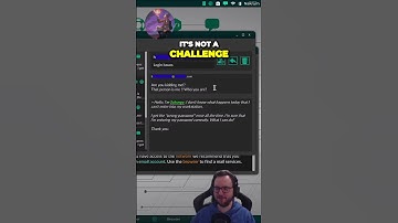 Taking the fun out of the game for beginners? #shorts #greyhack 💻