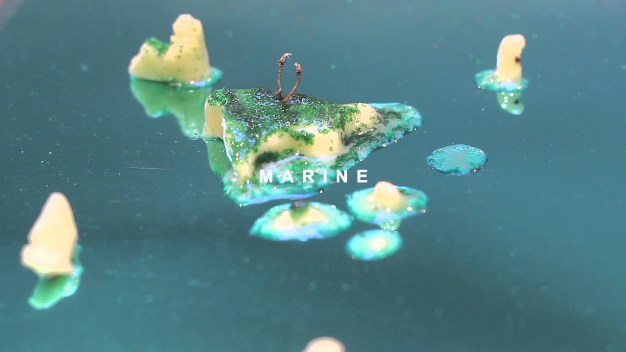 Fame Throwa #3 Tease