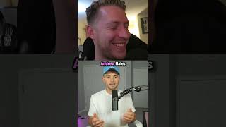 Celebrity YouTubers Who Went Broke Profile