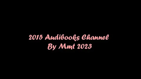 Audiobook Shadow's Stand  Hell's Eight, Sarah McCa...