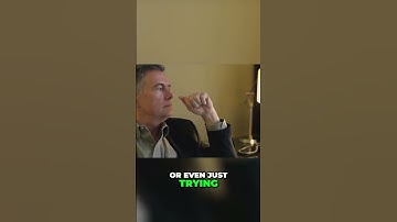 Pragmatism: Focus on What REALLY Works!