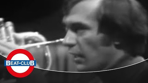 The Association - Time For Livin' (1968)