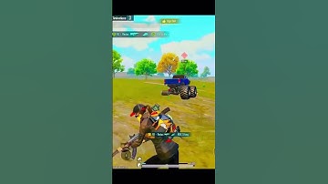 1 Vs 4 Clutch @JONATHAN GAMING  #jonathangaming #jonathanshorts #nitropanther  #shorts