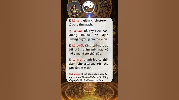 Trần Gia Official | Tử Vi  nhân Tướng Tư Vấn Phong Thủy Nhà Ở – Kích Tài Lộc – Cải Vận Mệnh #Tuvi