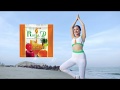 Royal d instant beverage 100 daily supply vitamin c