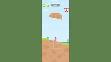 😂😂slice to save man level 228😅😂#slicetosave #game #walkthrough  #slicetosavegame #funny #shorts