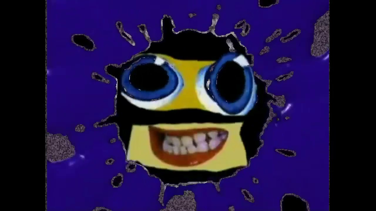 Klasky Csupo Starup1999 Is Vocoded With Sesame Street Toodle Loo Youtube