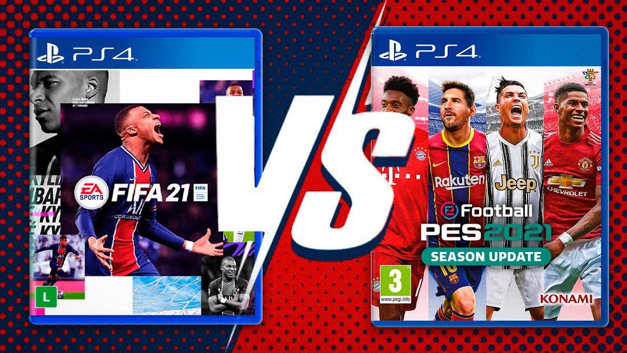 FIFA 21 vai para a lista de jogos em 6 de maio - Xbox Wire em Português