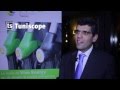 Naoufel AISSA Vivo Energy