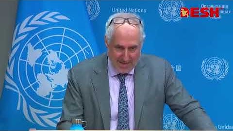 This free YouTube description, title and metadata extractor tool helps you extract YouTube video