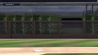 Destroying Wet Willi 02 in MLB The Show 22 Part 5