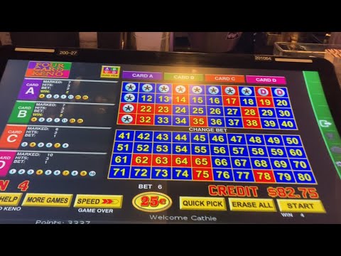Blackjack Classic 89 | truco del joker jewels. funciona en cualquier casino online🥵🥵🔥